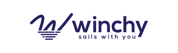 Winchy